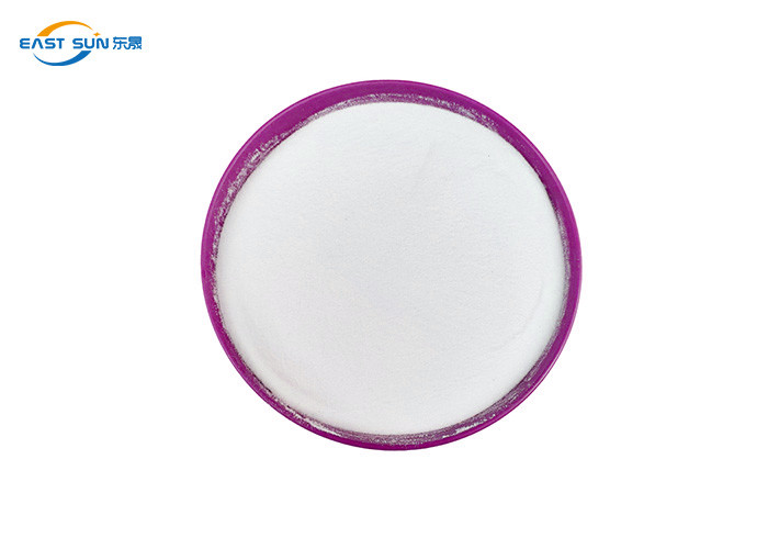 Heat Transfer Soft Polyurethane Hot Melt Tpu Dtf Powder 1kg 2kg 5kg
