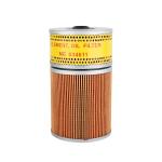E120 Engine Oil Filter J9917 26316 93000 For Diesel Vehicle