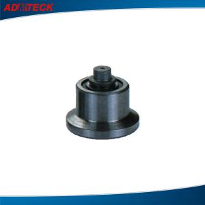 Quality 090140 - 0120 Durable Metal Steel Fuel Pump Delivery Valve A Series wholesale
