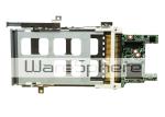 3WMNF 03WMNF Laptop Spare Parts PCMCIA Card Slot Cage For Dell Latitude E5420