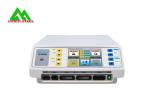 High Frequency Operating Room Equipment Surgical Electric Knife Endoscope Type