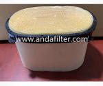 High Quality Air Filter P26270