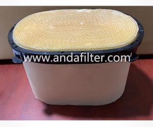 Quality High Quality Air Filter P26270 wholesale