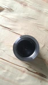 Quality LGMC Hydraulic Breaker Piston For Excavator SP194408 wholesale