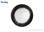 Washable White PES Polyester Hot Melt Powder Adhesive Powder