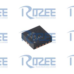 Quality TPS61200DRCR wholesale