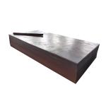 Professional Manufacturer Carbon Steel Plate 2mm 3mm 4mm 4.8mm 5mm Cheap a36