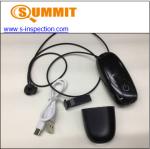 Air Purifier Electronic Pre Shipment Inspection Services English Report