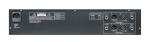 Professional 231dual Channel 31-Band Music Graphic Equalizer