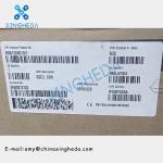 Ericsson ROA 128 6019/1 SSC3 SSR