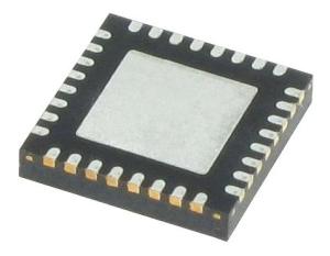 Quality NCP45491XMNTWG onsemi wholesale