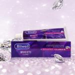 Adult Natural Peppermint Toothpaste 3D Deeply Antiplaque Whitening Toothpaste