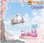 Hot Sale Wholesale Price Free Samples Baby Diapers Pants Nappies Disposable
