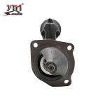 CST10668 24V 10T 4KW Engine Starter Motor 0001368026 STB2670MN STB2670UL For
