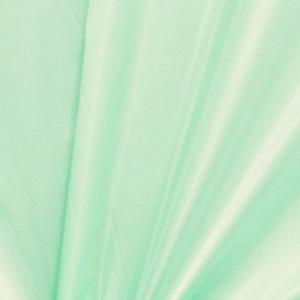 Quality 300T polyester taffeta for down coat fabric wholesale