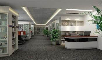 Beijing Silk Road Enterprise Management Services Co.,LTD