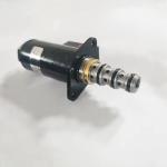 Solenoid Valve 121-1491 for E320B E320C E320D Excavator 1211491
