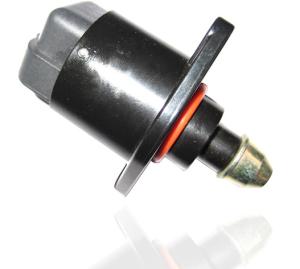 Quality ISCV idling motor 90380 wholesale