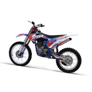 Quality Factory supply cheap wholesale 300cc off road motorcycle wholesale