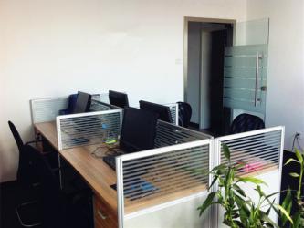 LIQUE TRADING CO.,LTD.