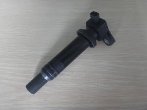 Quality Hyundai AVANTE / ELANTRA / VERNA / MISTRA Car Ignition Coil , OEM 27301-26640 wholesale