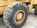 USED CAT 936E WHEEL LOADER FOR SALE