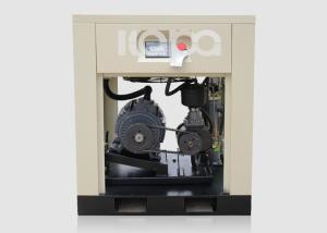 Quality 0.6 M3/Min 8bar 5.5Kw 7.5 Horsepower Air Compressor wholesale