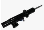 Quality BMW 37116863174 Chassis Parts Shock Absorber wholesale