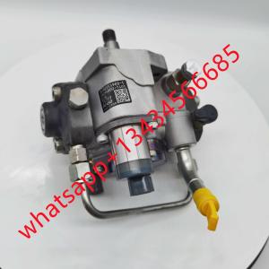 Quality 4JJ1 Diesel Engine densos Common Rail Injection Fuel Pump Assembly 294000-1400 294000-1401 8-98155988-0 wholesale