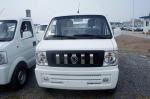RHD/LHD Mini Truck V21/Dongfeng mini truck/Stock Promotion/Short delivery time
