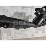 Genuine Engine Coolant Thermostat 2742003100 A2742003100 A2742000115 For