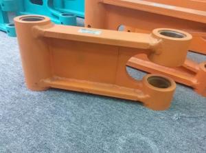 Quality high quality excavator spare parts DAEWOO DH150 H-Link wholesale