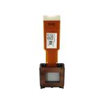 Education Cinema Theater Projector Part Lcx158 NEC LCD Panel
