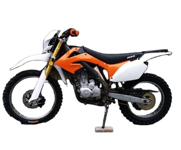 motocross 250cc best dirt bike cbr moto enduro 150 Motocicleta wholesale china