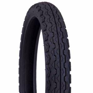 Quality 70/90-17 80/90-17 J610 Street Motorcycle Tire 4PR 6PR TL Rim 1.85*17 Sport Bicycle Tires wholesale