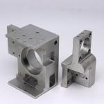 CNC Service Fuel Wheel Hub Caps Brass Stainless Steel Aluminum