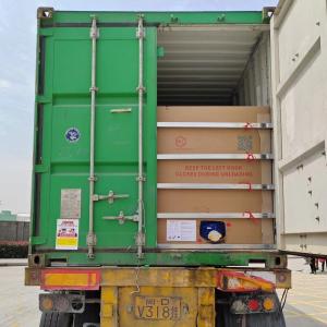 Quality Refractive Index Poliol E Isocianato Isocianato De Poliols wholesale