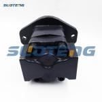 VOE14561971 14561971 Gear Pump For EC360B Excavator