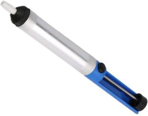 Quality 3/4&quot; Aluminum Solder Sucker Desoldering Vacuum Pump wholesale