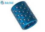 BD-BCA00 Ball Retainer Cages 5mm Aluminum Guide Bush