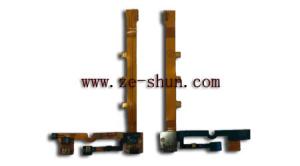 Quality Cell Phone Flex Cable For Xiaomi M3 Plun In wholesale