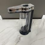500ML Hands Free Gel Dispenser