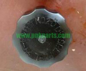 Quality T1060-42020 Kubota Tractor Parts Fuel Cap Agricuatural Machinery Parts wholesale