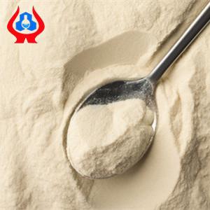 Quality Stable CMC Oil Drilling Grade Additive Sodium Carboxymethyl Cellulose wholesale