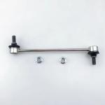 Toyota Camry ACR30/RX330/RX350 Front Stabilizer Link 48820-28050