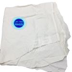 White Cotton Sheeting Rags bed Sheet Cotton Rags cotton Rags For Cleaning