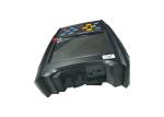 Electronic Handheld Acoustic Emission Calibrator BNC Connecter