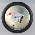 8UNC Suspension Air Bag W01-358-7008 Firestone Air Spring Single Convoluted