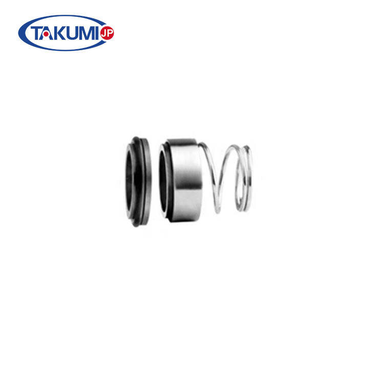 M32 M377 Water Pump Mechanical Seal For MTU Engine