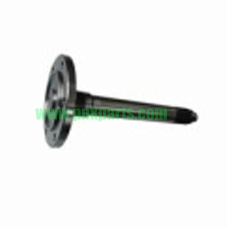 32430-27115 Trator Spare Parts for Agriculture Machinery Parts Rear Axle Shaft